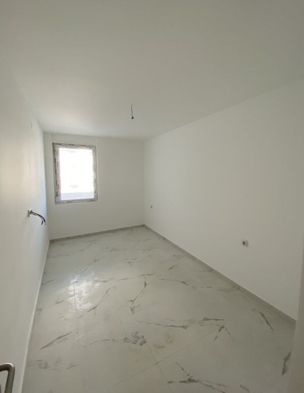 Slika 3 - Komforan stan sa 2 spavaće sobe na Panteleju